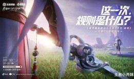 代号白最新爆料,揭秘神秘事件背后真相