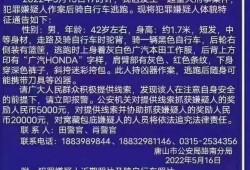 天津爆料唐山案件最新,真相与反思交织的黑色风暴