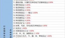 粥铺老板爆料视频大全最新,揭秘视频大全背后的惊人真相