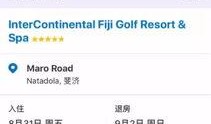 实名爆料视频大全最新网站,海量爆料一网打尽