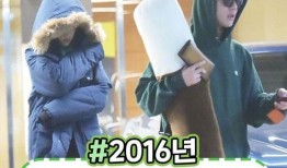 d社2018年最新爆料,揭秘娱乐圈不为人知的秘密风暴