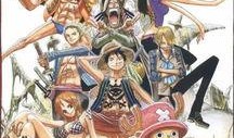 海贼王最新角色爆料图片,神秘新角色亮相！海贼王最新爆料揭示神秘力量