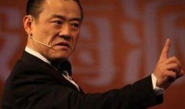 周立波唐爽最新爆料,最新爆料揭露惊人内幕