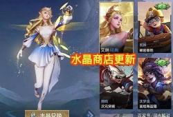 王者伽罗皮肤爆料最新消息,神秘传说，荣耀归来！