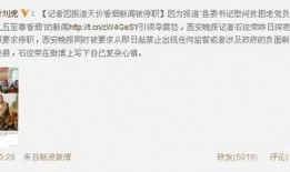 沙河网最新爆料新闻报道,最新新闻报道揭秘