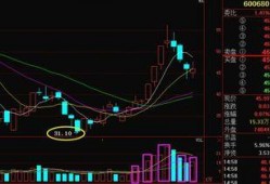 上海普天最新消息爆料,揭秘企业最新动态与战略布局