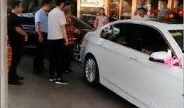 贾先生最新爆料新闻,揭秘娱乐圈惊天内幕！