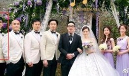 伴郎婚礼爆料视频大全最新,伴郎爆料视频大全精彩瞬间
