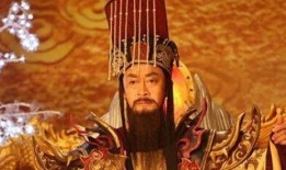 封神榜余适最新爆料,神秘人物揭晓，剧情走向再掀波澜！