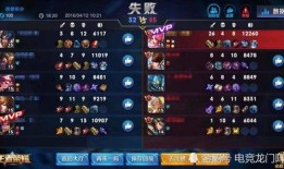 天美游戏最新爆料网站,神秘新游即将亮相，精彩内容抢先看！