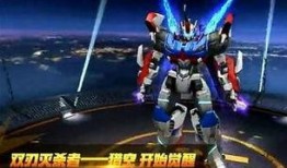 飞车觉醒最新爆料视频,揭秘全新爆料视频中的惊世亮点与未来展望