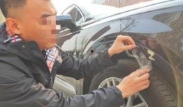 贾先生最新爆料新闻,揭秘娱乐圈惊天内幕！
