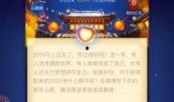 小八卦最新爆料微博,揭秘娱乐圈不为人知的幕后故事！”