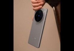 x100s图片最新爆料,极致摄影体验，引领影像新潮流”