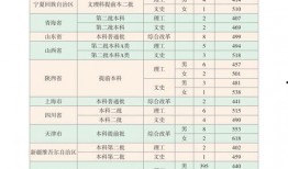 唐山饭馆爆料视频大全最新,揭秘餐饮行业背后的真相