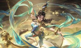 弈星新皮肤最新爆料微博,神秘元素引发热议！