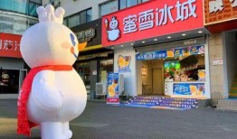 昌吉蜜雪冰城最新爆料,独家爆料揭秘品牌新篇章
