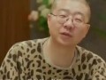 李诞爆料王勉视频大全最新,揭秘娱乐圈背后的故事