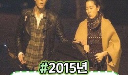 d社2018年最新爆料,揭秘娱乐圈不为人知的秘密风暴