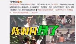 蔚山路最新爆料事件视频,事件视频揭秘惊人真相