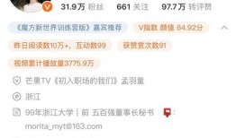 顾北辰贴吧爆料最新消息,揭秘神秘事件真相