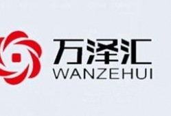 今日广东爆料最新消息查询,揭秘重大事件背后真相