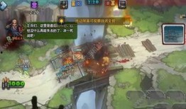 王牌战争版本爆料最新,全新玩法与英雄角色震撼来袭！