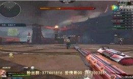 逆战爆料最新头盔怎么获得,神秘获取途径大揭秘！