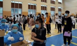 玉林轮胎爆料最新消息,揭秘行业动态，探寻轮胎市场新趋势