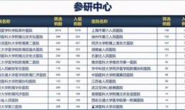邢台楼盘爆料事件最新进展,最新调查结果与进展全解析