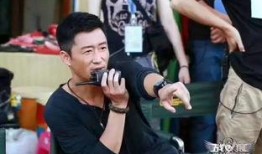 吴京内部爆料视频大全最新,揭秘电影幕后那些不为人知的真相