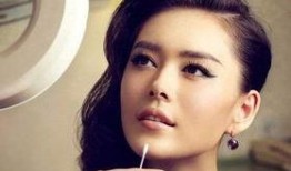 女明星歌单爆料最新,女明星们的私藏歌单大公开！