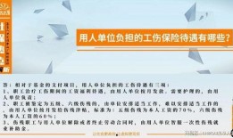 社会热点爆料最新发布,XX事件背后真相曝光
