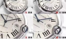 广州手表爆料最新消息,最新款式抢先看，潮流腕表市场风云再起