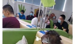 余杭宝宝爆料事件最新,真相揭秘，网络舆论风暴再起