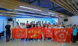 喀什新闻爆料最新,揭秘喀什地区最新发展动态与民生改善成果