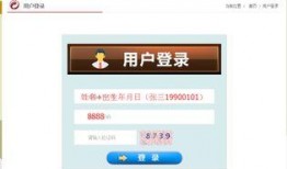 广西财经最新爆料,揭秘行业新动向与投资新机遇