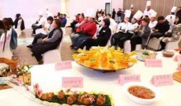 无锡餐饮爆料事件真相最新,真相大白，揭露背后惊人内幕