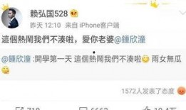 网红爆料司法解释最新版,全面解读网络言论边界与法律责任