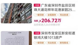 深圳人最新爆料,揭秘城市热点事件背后的真相
