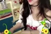 热料爆料视频大全集最新,揭秘娱乐圈幕后风云