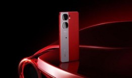 neo9最新官方爆料,全新功能与升级亮点抢先看