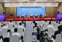 喀什新闻爆料最新,揭秘喀什地区最新发展动态与民生改善成果