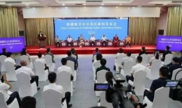 喀什新闻爆料最新,揭秘喀什地区最新发展动态与民生改善成果