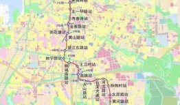 邢台楼盘爆料事件最新进展,最新调查结果与进展全解析