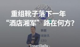 陈奕诺最新爆料新闻,揭秘娱乐圈惊人内幕！