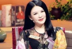 女明星歌单爆料最新,女明星们的私藏歌单大公开！