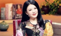女明星歌单爆料最新,女明星们的私藏歌单大公开！