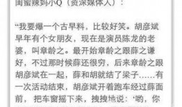 网红爆料司法解释最新版,全面解读网络言论边界与法律责任