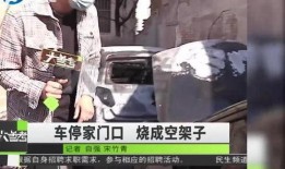 郑州最新爆料事件,揭秘事件背后惊人真相